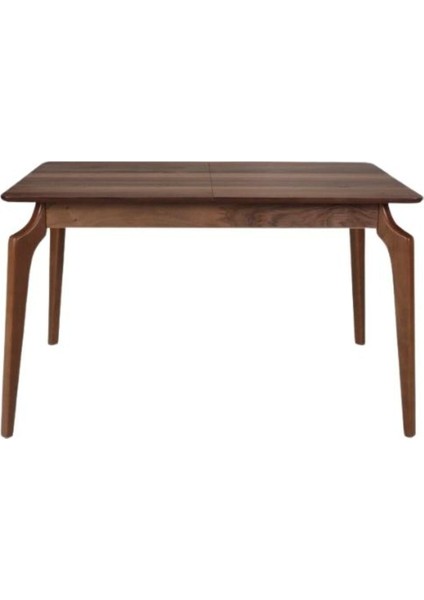 Ornato Açılır Yemek Masası 140'LIK fiyatları