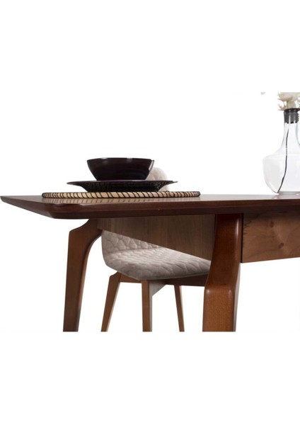 Ornato Açılır Yemek Masası 140'LIK fırsatları