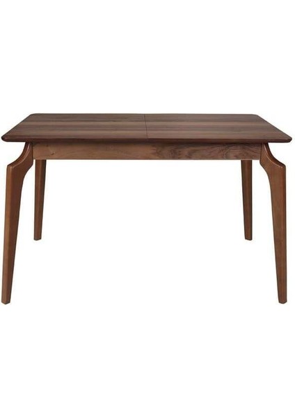 Ornato Açılır Yemek Masası 140'LIK