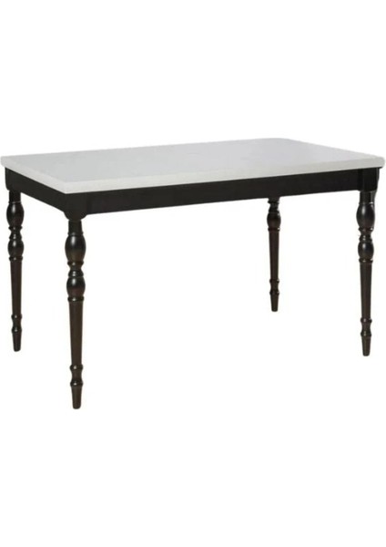 Antik Açılır Yemek Masası 80X120 fiyatları