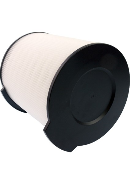 Philips AC0650, AC3737, AC0651 Hava Temizleyici ile Uyumlu Hepa Filtre fiyatları