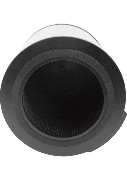 Philips AC0650, AC3737, AC0651 Hava Temizleyici ile Uyumlu Hepa Filtre modelleri