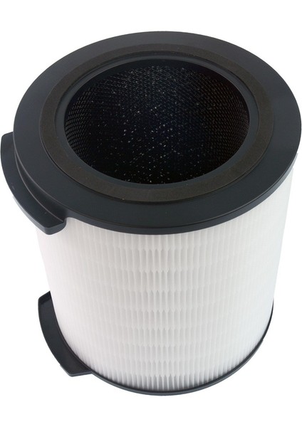 Philips AC0650, AC3737, AC0651 Hava Temizleyici ile Uyumlu Hepa Filtre fırsatları