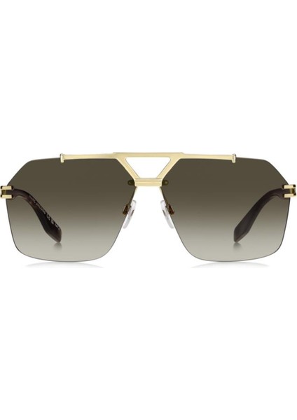 Marc 837/S 06JHA 63 Marc Jacobs Güneş Gözlüğü