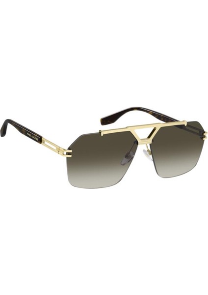Marc 837/S 06JHA 63 Marc Jacobs Güneş Gözlüğü