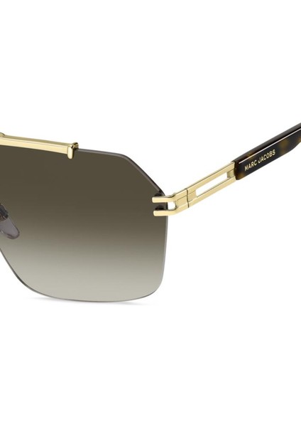 Marc 837/S 06JHA 63 Marc Jacobs Güneş Gözlüğü