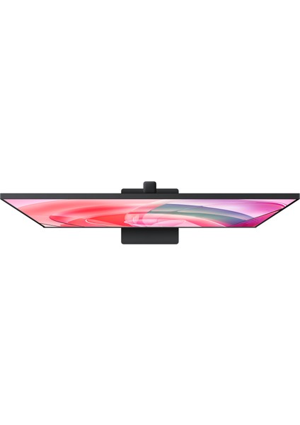 LS37D702EAUXUF 37 Inç Viewfinity S7 S70D UHD Monitör