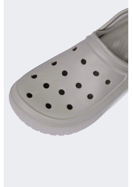 Erkek Düz Taban Eva Sandalet W9714AZ25HS indirimleri