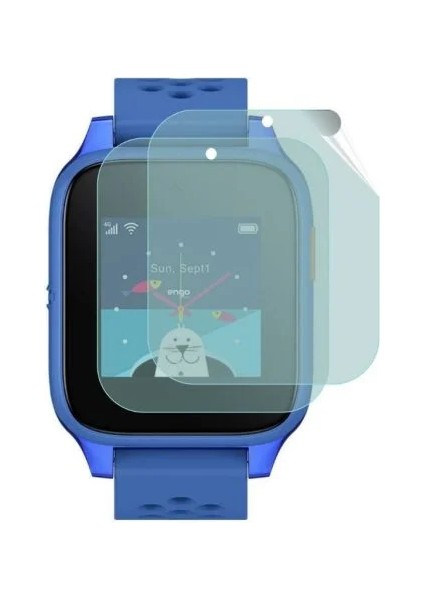 MFSTEKNO MT46 - MT46X Uyumlu Ekran Koruyucu ( 2 Adet ) fiyatları