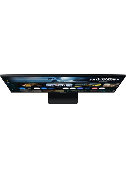 LS32FM700UUXUF 32 Inç Akıllı Monitör M7 M70D UHD