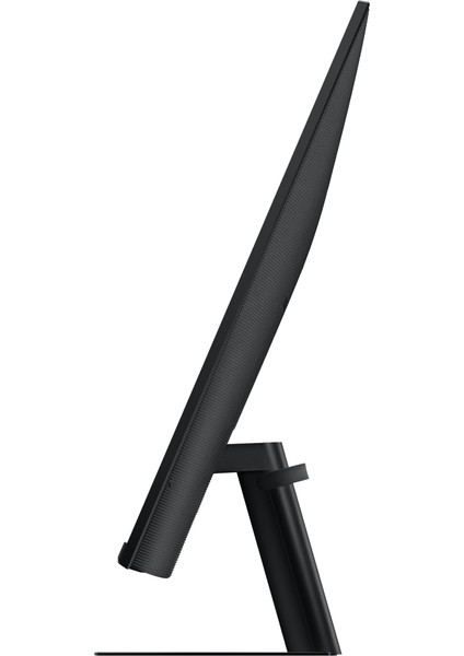LS32FM700UUXUF 32 Inç Akıllı Monitör M7 M70D UHD