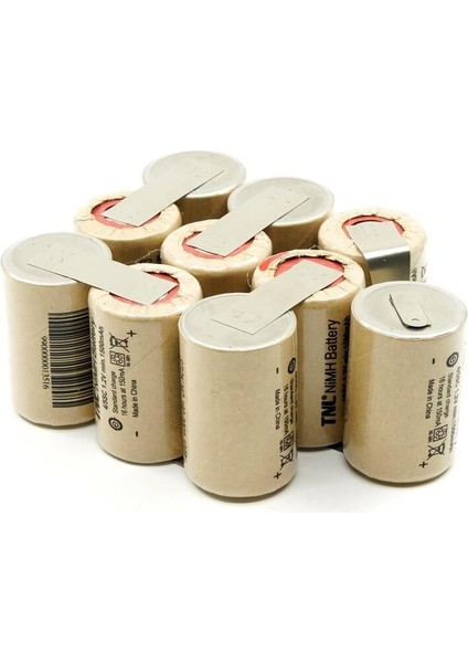 2607335273 12V Batarya Için 1500MAH Pil Değişim Grubu modelleri