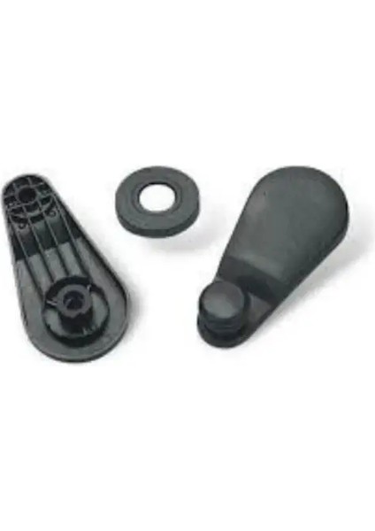 Cam Acma Kolu M131 Dks (2 Adet)