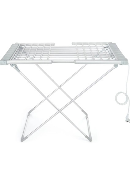 Elektrikli Isıtıcılı Çamaşır Kurutma Askılığı fiyatları