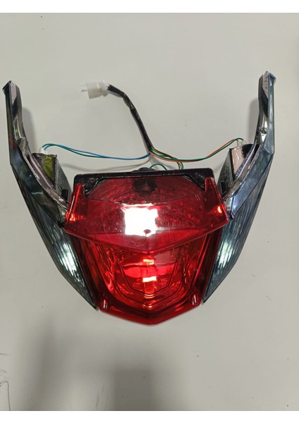 Vs1 Arka Stop Lambası fırsatları