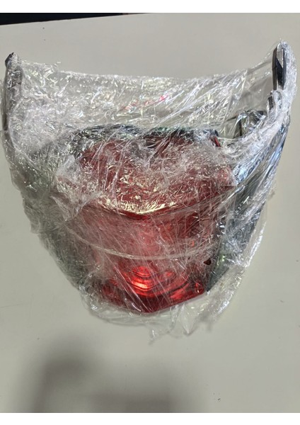 Vs1 Arka Stop Lambası indirimleri