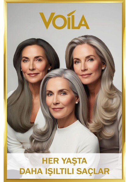 7.1 Küllü Kumral - Medıum Ash Blonde indirimleri