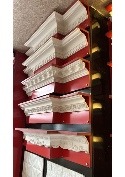 Safran Kartonpiyer fiyatları