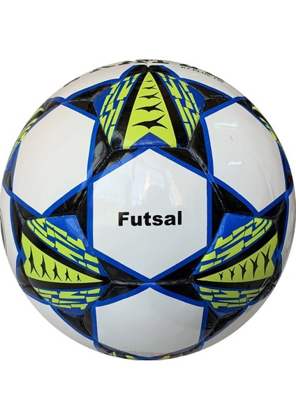 Kt PLUS-130 El Dikişli Futsal Topu 4 Numara fiyatları