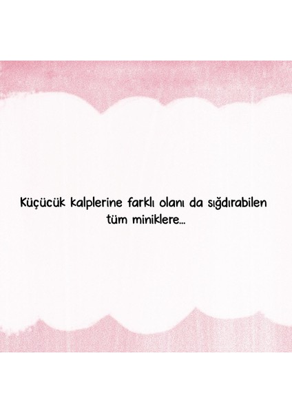 Cananın Çorapları Çok Canlı Hikaye Kitabı