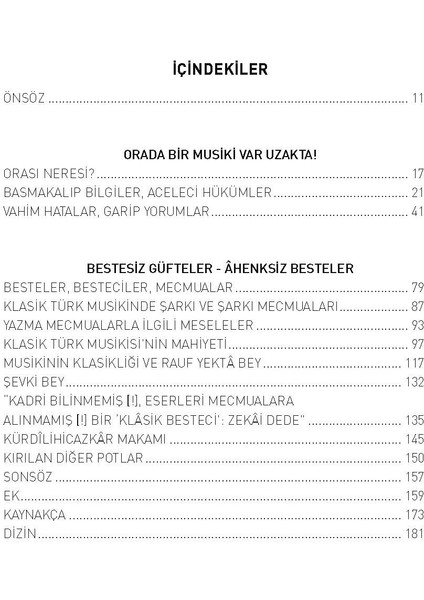 Başakların Sesi - Harun Korkmaz modelleri