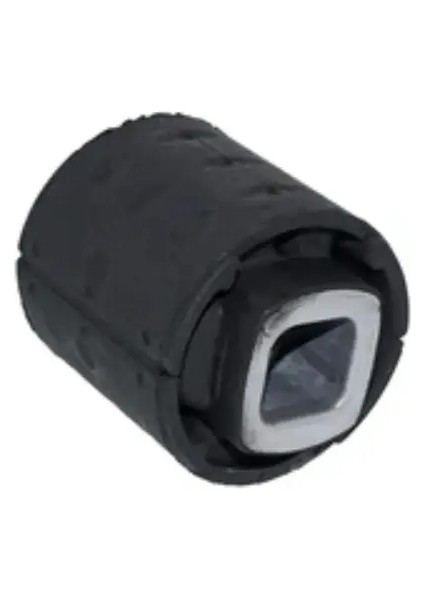 Travers Takozu Arka Bmw E60 E61 E63 E64