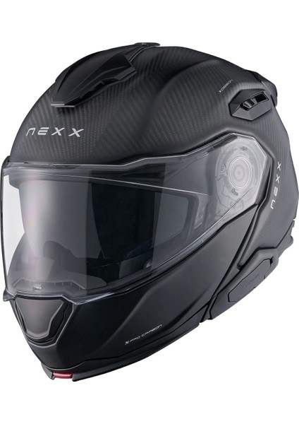 X.lıfetour Zero Pro Mat Karbon Kask fiyatları