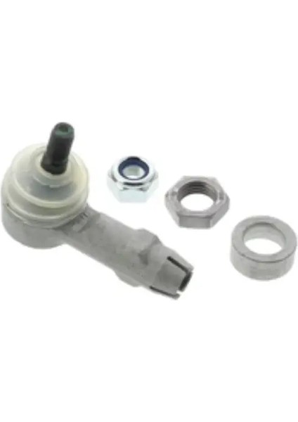 Rotbası Sag Sol Passat 8188 A80 7996 1.3 1.6 1.8 1.9