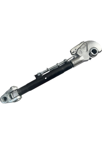 Case Ih MXM120, MXM130, MXM140, MXM155 Kanca Tip Orta Kol CAT:28MM-3 Mafsallı