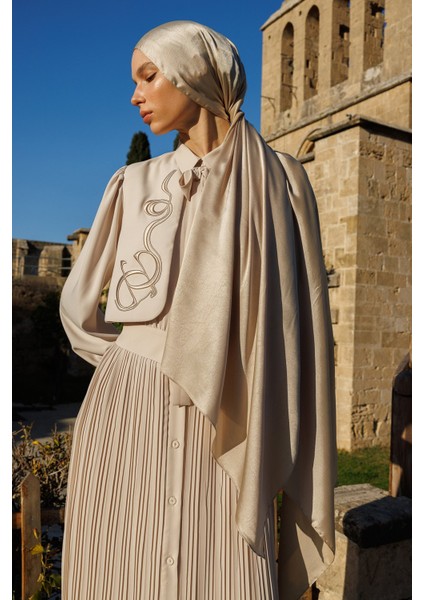 Kanyon Diamond Aura Şal fiyatları