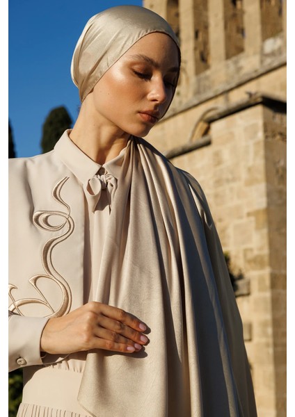 Kanyon Diamond Aura Şal modelleri