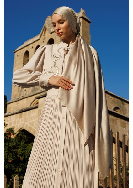 Kanyon Diamond Aura Şal fırsatları