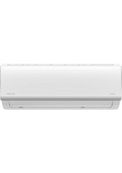 KSX24VW32N A++ 24000 Btu Inverter Wifi Duvar Tipi Klima