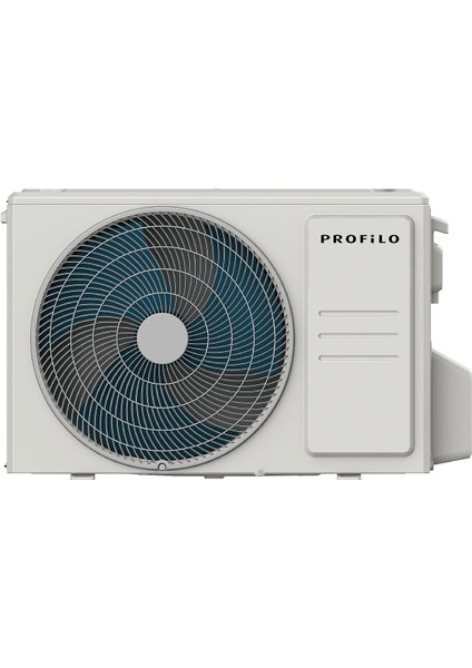 KSX24VW32N A++ 24000 Btu Inverter Wifi Duvar Tipi Klima