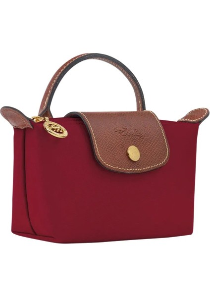 Kadın El Çantası Xs 34175089545 fiyatları