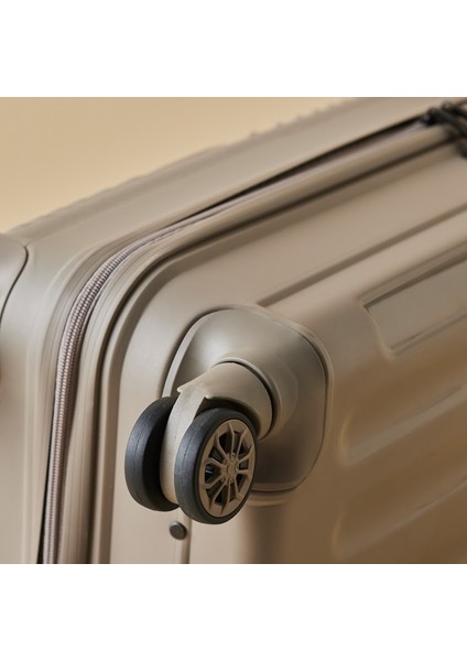 Vera Kabin Boy Valiz Bej fırsatları