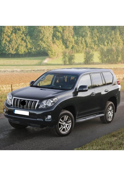 Toyota Land Cruiser Prado 2012-2016 55X55CM Ön Cam Silecek Takımı fiyatları