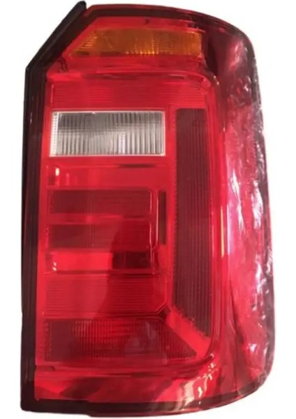 Stop Lambası Sag Dıkey Acılan Kapı Caddy 15( E Mark )