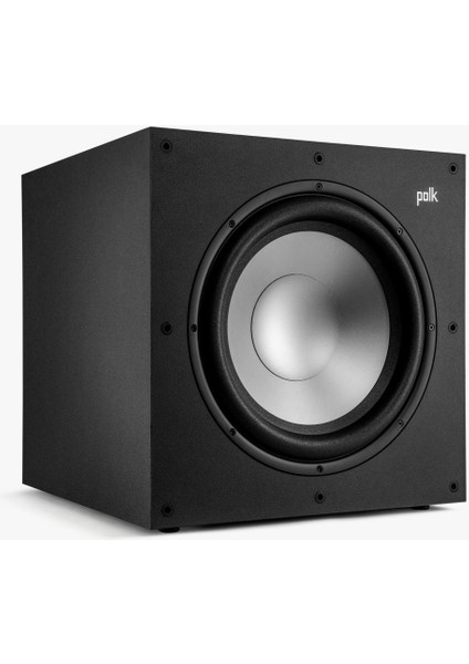 Polk Audıo Monıtor XT12 Subwoofer