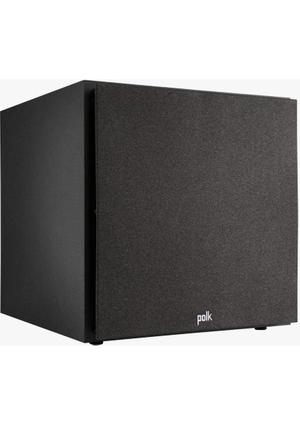 Polk Audıo Monıtor XT12 Subwoofer fiyatları