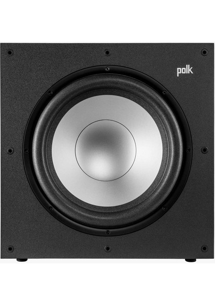 Polk Audıo Monıtor XT12 Subwoofer modelleri