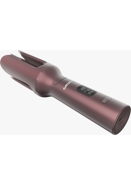 Hs 6231 Saç Maşası fiyatları