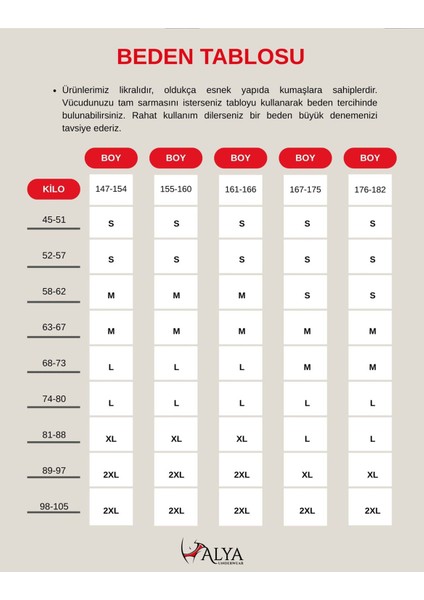 Diz Altı Kapri Tayt Yüksek Bel Likralı Dalgıç Kumaş ( Bordo, Xl ) indirimleri