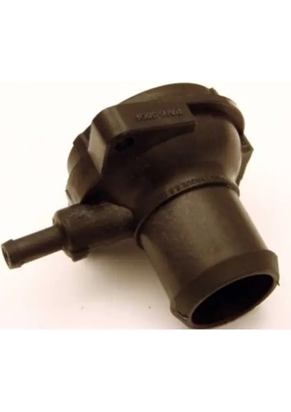 Termostat Kapagı Focus I 9804 Mondeo Iı 9600 2.0 Zetec