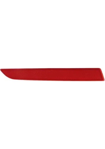 Tampon Reflektoru Arka Sol Bmw F10-LCI 1416