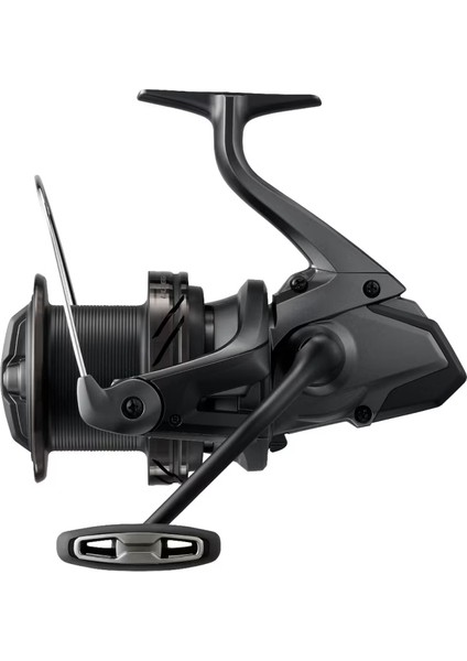 Ultegra 14000 Xr Xtd Surf Olta Makinesi 20KG Drag