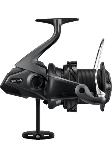 Ultegra 14000 Xr Xtd Surf Olta Makinesi 20KG Drag