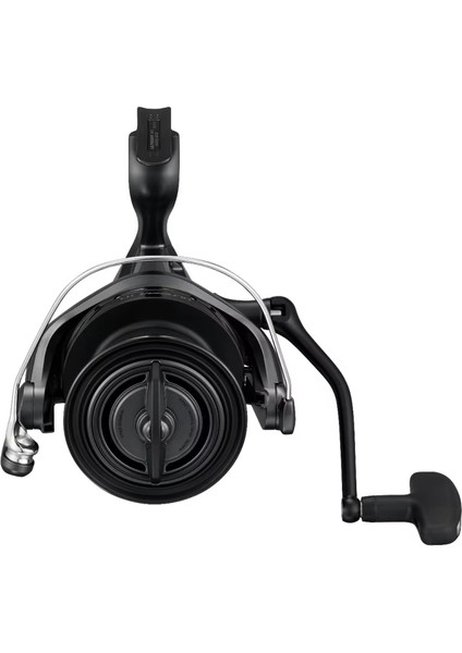 Ultegra 14000 Xr Xtd Surf Olta Makinesi 20KG Drag