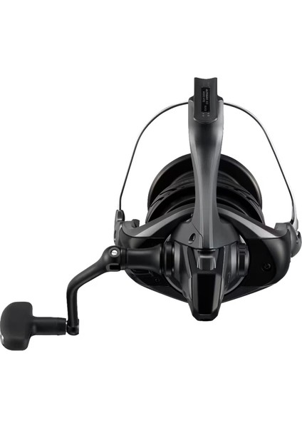 Ultegra 14000 Xr Xtd Surf Olta Makinesi 20KG Drag