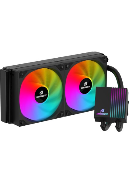 Şafak Gaming Pc - 27”180HZ Msi- Rtx 5060 8 GB – Intel I7 14700KF – 32 GB - 64 Ddr5 Ram – 1tb M.2 SSD – Klavye Mouse Msi Vigor-Sıvı Sogutmalı indirimleri